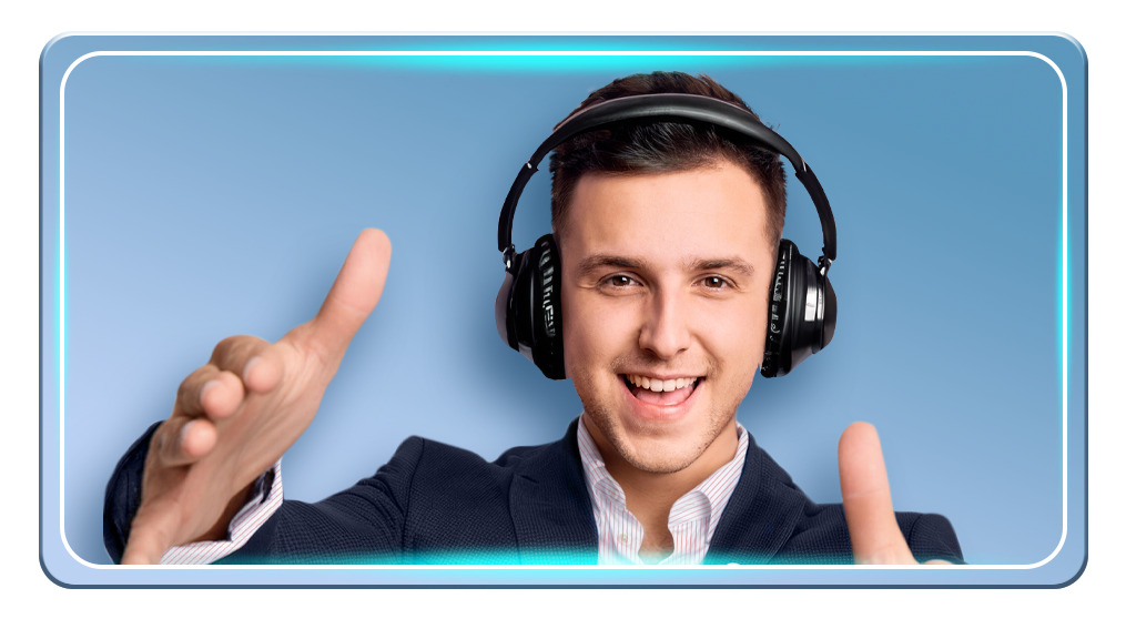 Quick Learning Virtual